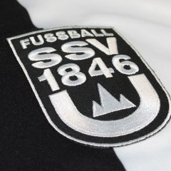 Neuer Gesellschafter für die SSV Ulm 1846 Fussball GmbH & Co. KGaA